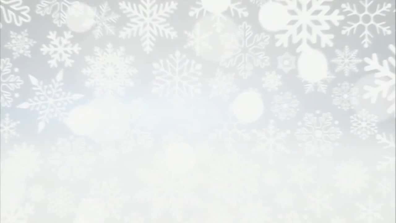 Merry Kissmas backdrop