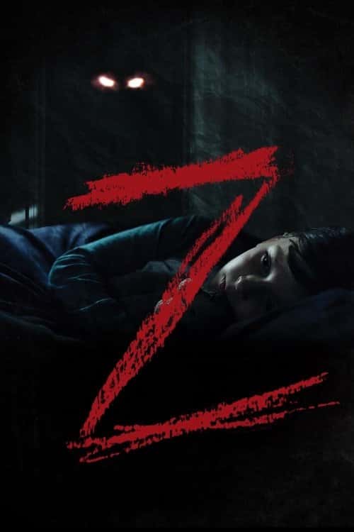 Z poster