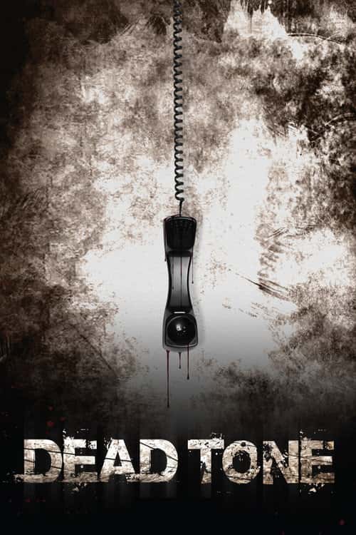 Dead Tone poster