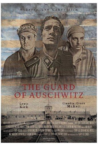 /10BjNhZbPfWSAuVzt6VDIg7w5Ac.jpg