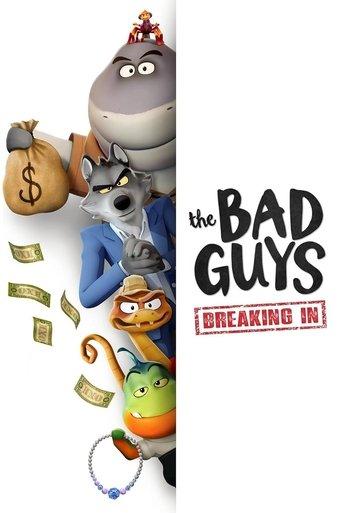 /12ybD4BvgSpmhSjknFPvf1Nu7CC.jpg