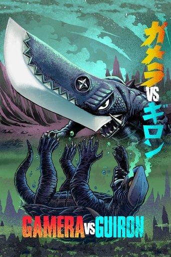 /13Hn8vS45Ua0ex5dpVED5eQlqZi.jpg
