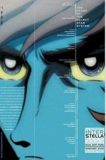 /13iL0NZoerIWf1MsSy9fUFHLt5m.jpg