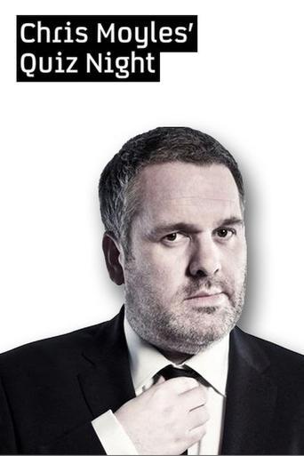 /15pquX1voE8uSglVuEuOxwqUc91.jpg