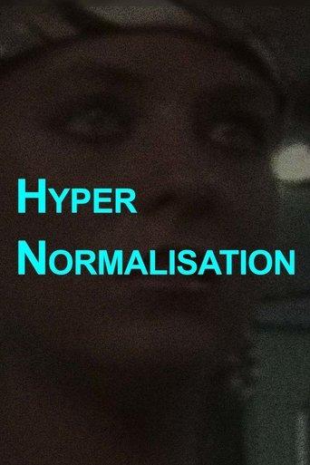 /177obJJTawXVTLvKaw1RqKIF4o0.jpg