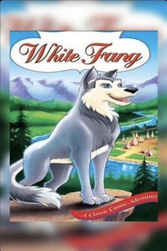 /17fthSBkK83LEmE68WGWhkXxZBJ.jpg