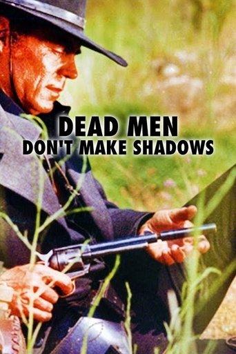 /1EeUq3e0od4tT2M9MFZA9ZNTuRK.jpg