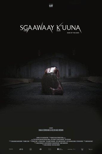 /1FBOYuV2faFWdPG2jZCvjH6Pcck.jpg