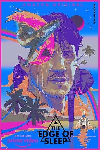 /1Fn4lnxYQ3pWxRWMr13yF278Cr3.jpg