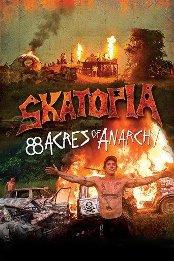 /1GSIyEIEQDXuKOlgSGREbqX3oDJ.jpg