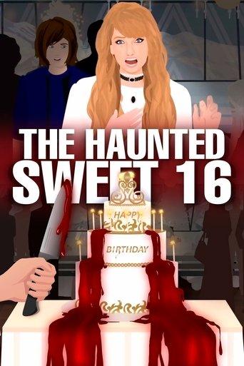 /1HNgHhelxMPXNBfkZIw8AtkufRg.jpg