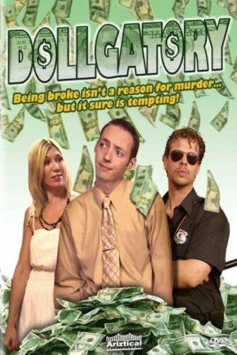/1I27kK8XvFxKEIO2EcF139eXpb1.jpg