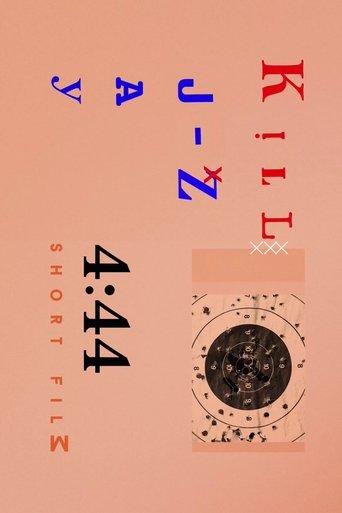 /1I30Kwhx5yPBiaH27ThLPlQtZnU.jpg