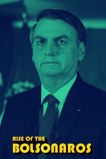 /1Ju9P7buzAS6cTLnAuFl8lZAsBD.jpg