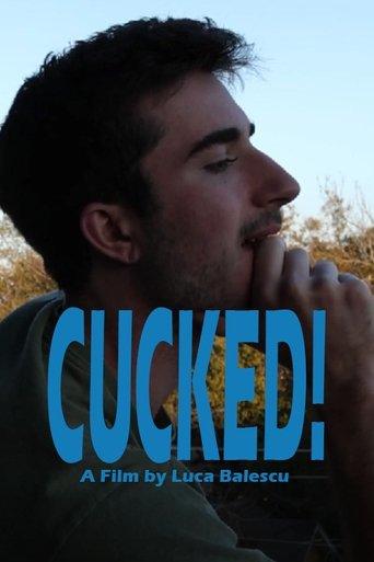 /1KKgs5HSClk0CREdqevRgrlrV2z.jpg