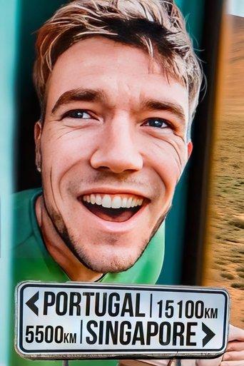 /1N2WtTk2Sf0XIbPy5jb7scR2kMQ.jpg