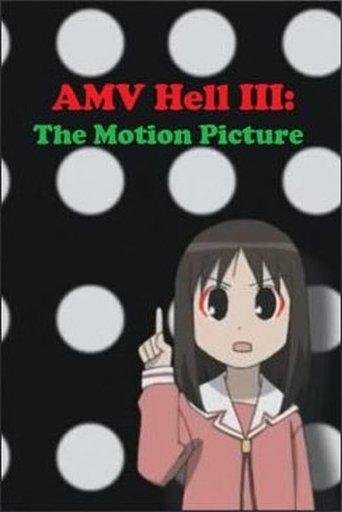 /1OCEVtmCq4vfHPXQtUWTLP0yeV6.jpg