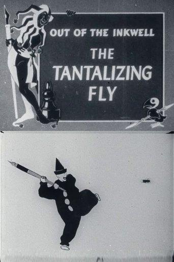 /1OFlU4otRcxut3xTluh9wpYFvsT.jpg