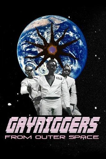 /1PXAQQ9tnBgb1qLTSHMFgn5wNXl.jpg