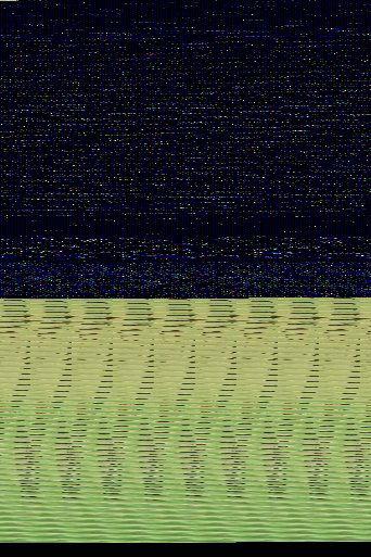 /1RMwNzW74yBIIAoeA5d0jzGmKbB.jpg