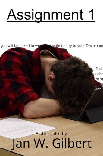 /1RdFsdaZEhRwGHsiPTR5PF3kbxQ.jpg