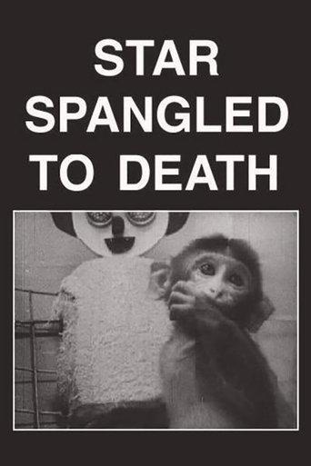 /1SshlLXCfFgqX9iJLtwPuAYh4Bx.jpg
