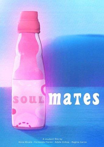 /1TSuoEbulqZWR47sxDvU3YrX6s.jpg