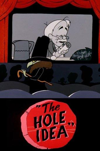 /1UZIgw7KYi6YYocIMrICc2OMuY2.jpg