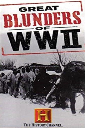 /1VC32ygr2wrIFX5tD4UyVM009zM.jpg