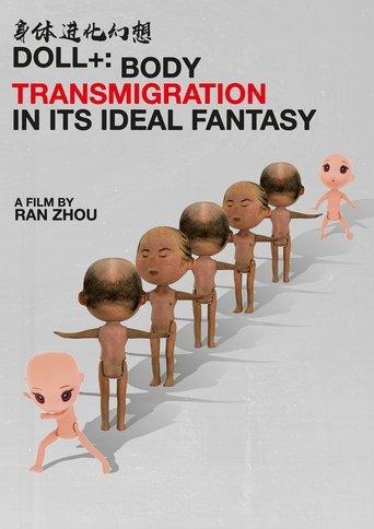/1Vzx1brVFkMAjvlIKXom5uWxfr3.jpg