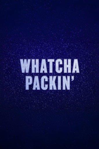 /1W7HLiFK0A5zVKDAqkZqrusW2Gz.jpg