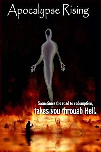 /1WyKuBNz1R7QXJTyFAcGQFg2exD.jpg