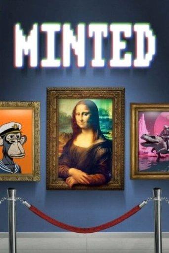 /1XOS1IutuSlILS00MS5dAoYfj8c.jpg