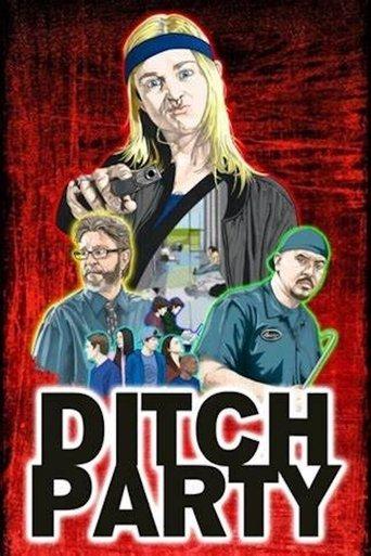 /1XzldYzYpRDWtz38VwYqsH4Oml1.jpg