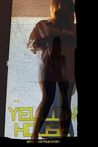 /1YkbdWh3mGPhKf9RW7gxNK1DY3A.jpg
