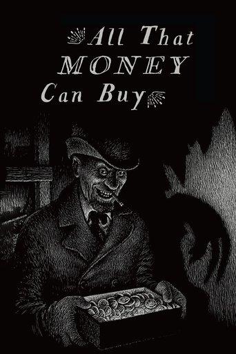 /1ZGNTnsIcv6q0Q6LOcEt8r4ZBjP.jpg