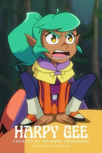 /1ZmAXBespWdVmEUPPfj6uHbqsp7.jpg