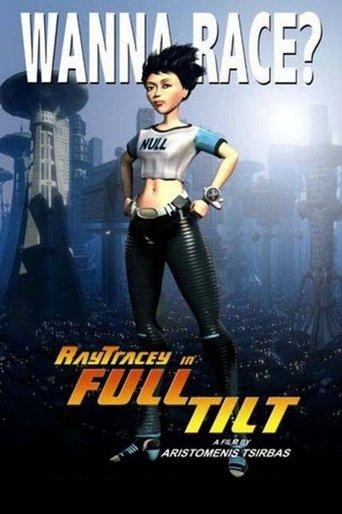 /1agYWwvL3mjrpUUsjLWvpKN6pHZ.jpg