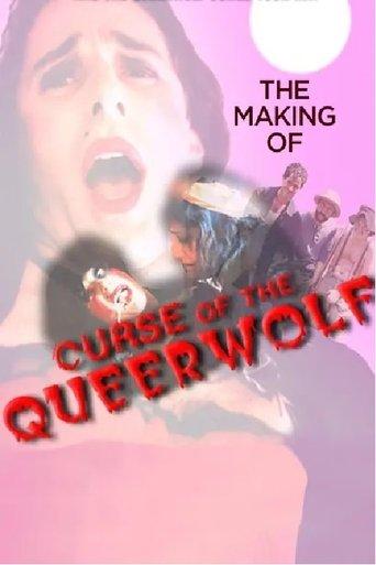/1bVRjqoFB4Mg5pev6on6XMez7UN.jpg