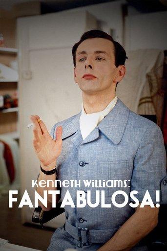 /1eRgIoQl9vwS6Sh8oi0xiGdQefW.jpg