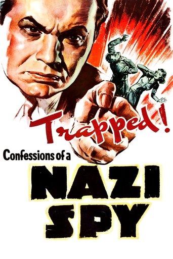 /1gL3MnwVJzm2kyvzEX8bzOlhmBX.jpg