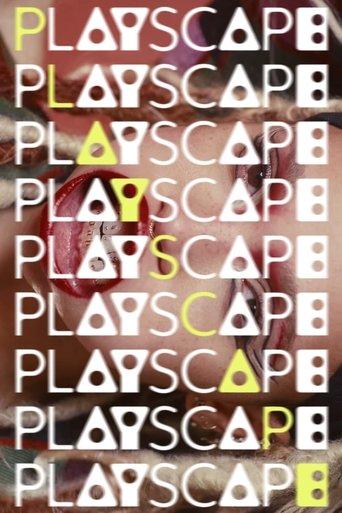 /1iKPD8QdKDalpMt1IDPXih2Z2Eo.jpg