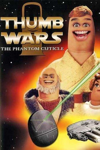 /1iVlobN8BudXX0vWZkRCsj3cHLZ.jpg