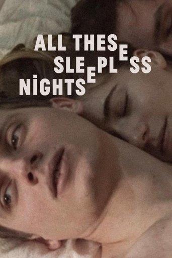 /1jgwrl8FxL4pfrFpDTrVhRvbZO2.jpg