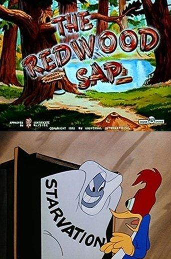 /1kQXr2G8Y3QJ7BGsdZZxsKpA3pi.jpg