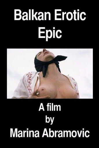 /1mu5KpTVf0zEqnHecbjRjrqIgAc.jpg