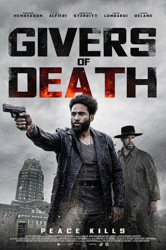/1my4l5OdekKpAJFGL7rwYuGrdzi.jpg