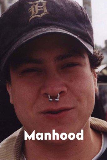 /1nEzkN3LVMw8nw369Mobuoowc6M.jpg