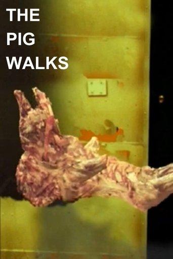 /1nG0lH7XoG0efcNYVEpQJb3Nc3d.jpg