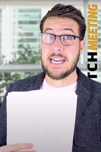 /1nmcEBVGF7tVtHIfkeeXHUZnqaD.jpg